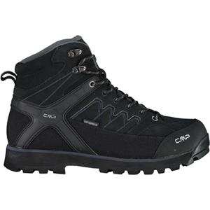 CMP Heren Moon Mid WP Schoenen