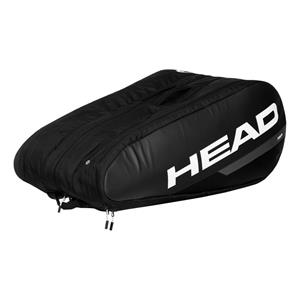 Head Tour Racquet Bag XL Tennistas