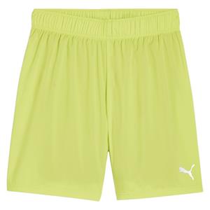 Puma Run Favorite 2-in-1 Short Heren