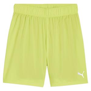 Puma Run Favorite 2-in-1 Short Heren