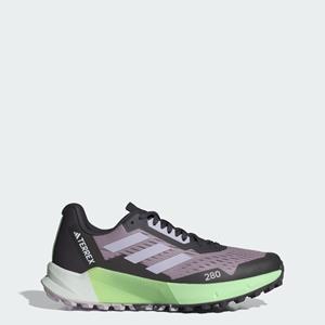 Damesschoenen adidas Terrex Agravic Flow 2
