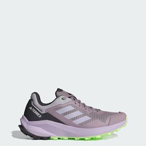 Damesschoenen adidas Terrex Trail Rider