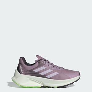 Adidas Terrex Soulstride Flow Trail Running Schoenen