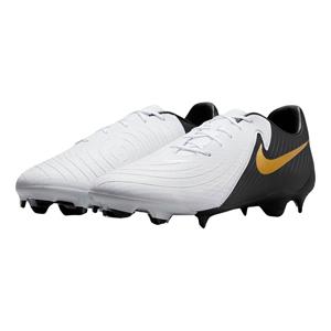 Nike Phantom GX Academy FG/MG Voetbalschoenen Heren