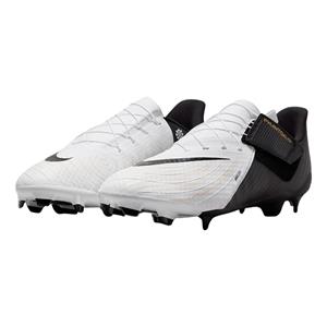 Nike Phantom GX II Academy EasyOn FG/MG Voetbalschoenen Heren