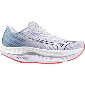 Mizuno Wave Rebellion Flash 2 Dames