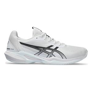 ASICS Solution Speed FF 3 Tennisschoenen Heren