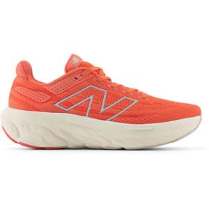 New Balance Fresh Foam 1080 v13 Dames