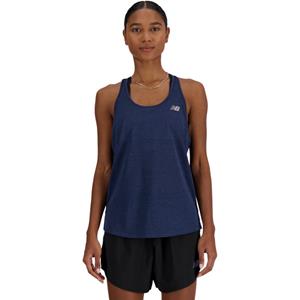 New Balance Athletics Tank Dames