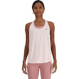 New Balance Athletics Tank Dames