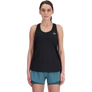 New Balance Athletics Tank Dames