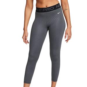 Nike Pro Dri-FIT 7/8 Tight Dames