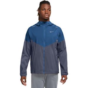 Nike Laufjacke IMP LGHT
