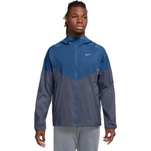 Nike Impossibly Light Windrunner Jack Heren