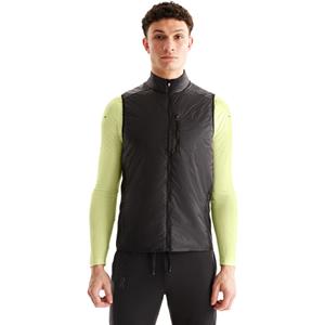 On Weather Vest Heren