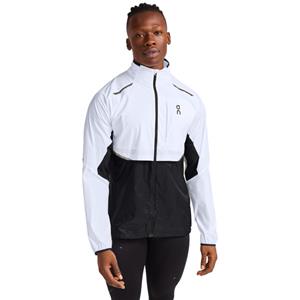 ON RUNNING Laufjacke WEATHER JACKET