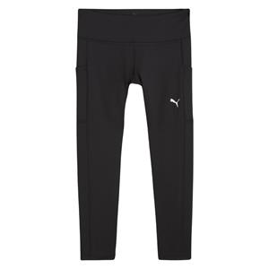 Puma Run Favorite Velocity 3/4 Tight Dames