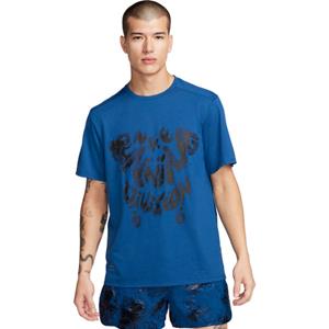 Jersey Nike Rise 365 Running Division