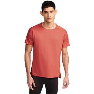 On - Performance-T - Laufshirt