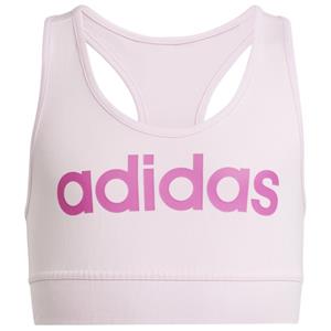 Meisjesbeha adidas Essentials Linear Logo