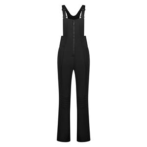 8848 Mabel Skibroek Dames