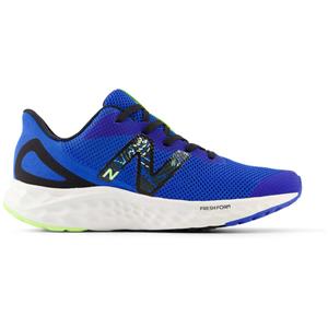 New Balance Arishi v4 GS Kids