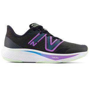 New Balance Fuelcell Rebel v3 GS Kids