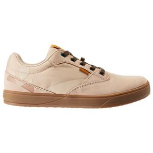 VAUDE Flat Pedal-Schuhe AM Moab Gravity 2023, für Herren, 
