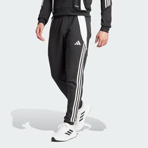 Adidas Tiro 24 Joggingbroek