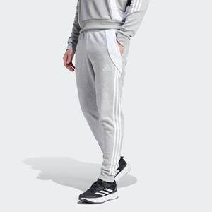 Adidas Tiro 24 Joggingbroek