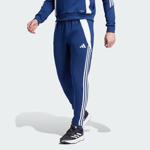 Adidas Tiro 24 Joggingbroek