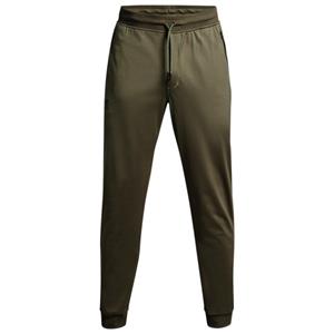Under Armour Jogger Pants UA Sportstyle Tricot Jogger