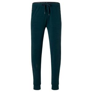 Super.Natural  Everyday Sweatpants - Trainingsbroek, blauw