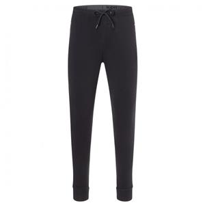 Super.Natural  Everyday Sweatpants - Trainingsbroek, zwart/grijs