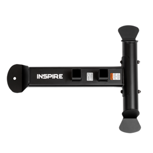 Accessoire Houder voor FT2 en SCS