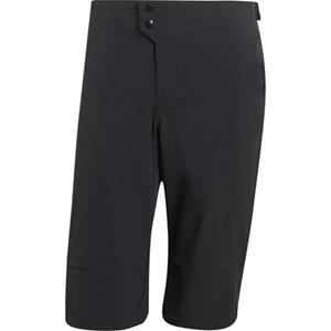 Adidas Five Ten Heren 5.10 Bike TrailX Bermuda short