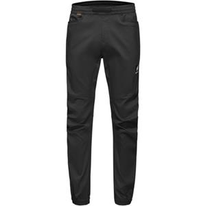 Mammut Heren Massone Light Broek