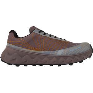 NNormal Tomir WP Schoenen