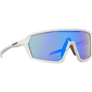 Demon Gravel Sportbril