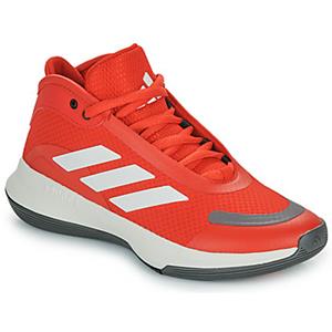 adidas  Schuhe Bounce Legends