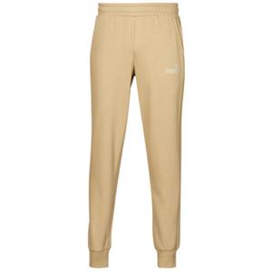 Puma Trainingsbroek  ESS LOGO PANTS FL CL (S)