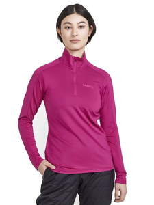 Craft Core Gain midlayer skipully dames