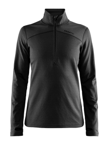 Craft Core Gain midlayer skipully dames