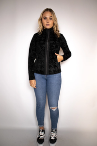 Luhta Luoso skipully dames