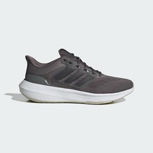 Adidas Ultrabounce Schoenen