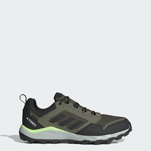 adidas TERREX Laufschuh "TRACEROCKER 2.0 GORE-TEX TRAILRUNNING", wasserdicht