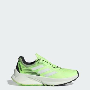 Adidas TERREX Soulstride Flow Trail Running Schoenen