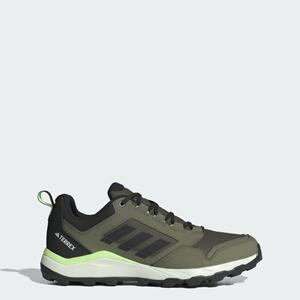 adidas TERREX Wanderschuh "TRACEROCKER 2.0 TRAILRUNNING"