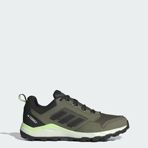 Adidas Tracerocker 2.0 Trail Running Schoenen