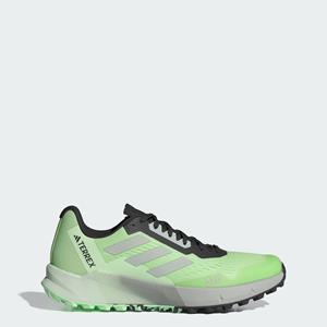 Trailschoenen adidas Terrex Agravic Flow 2 Gore-Tex